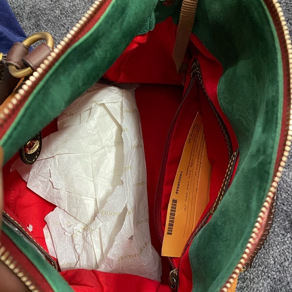 Designer Purse - Picture 12 of 16